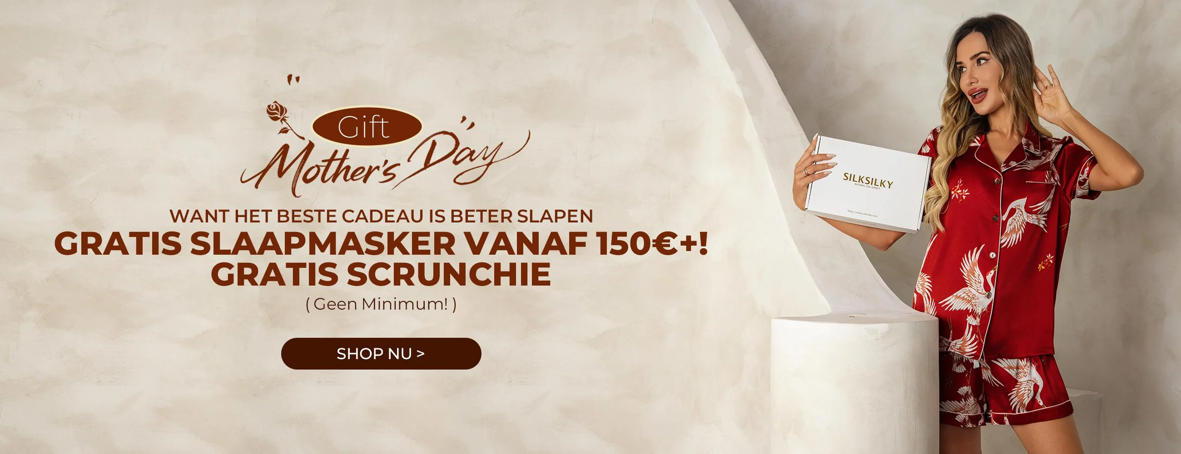 Welcome to Our Store