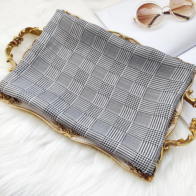 Productafbeelding 10