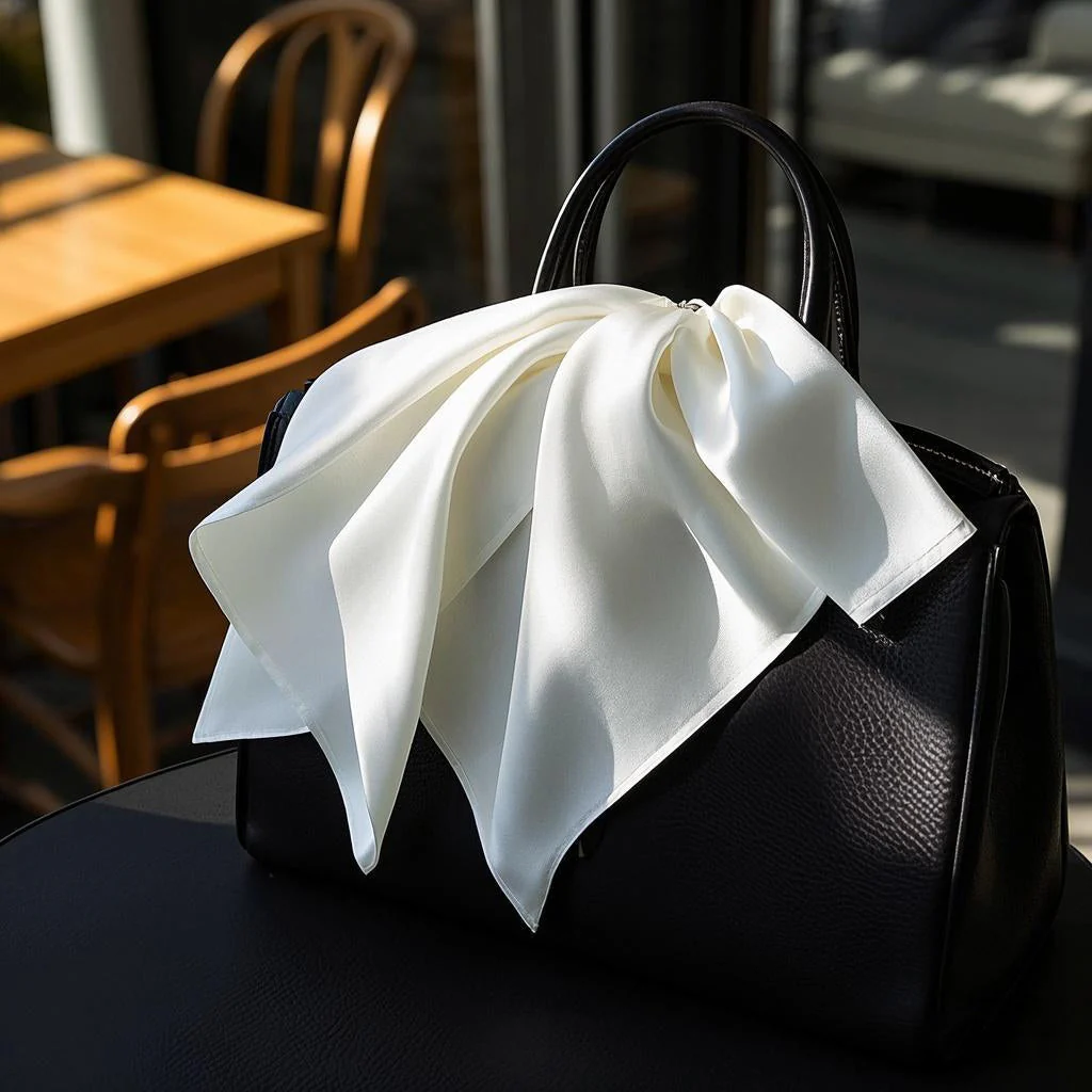 Productafbeelding 12