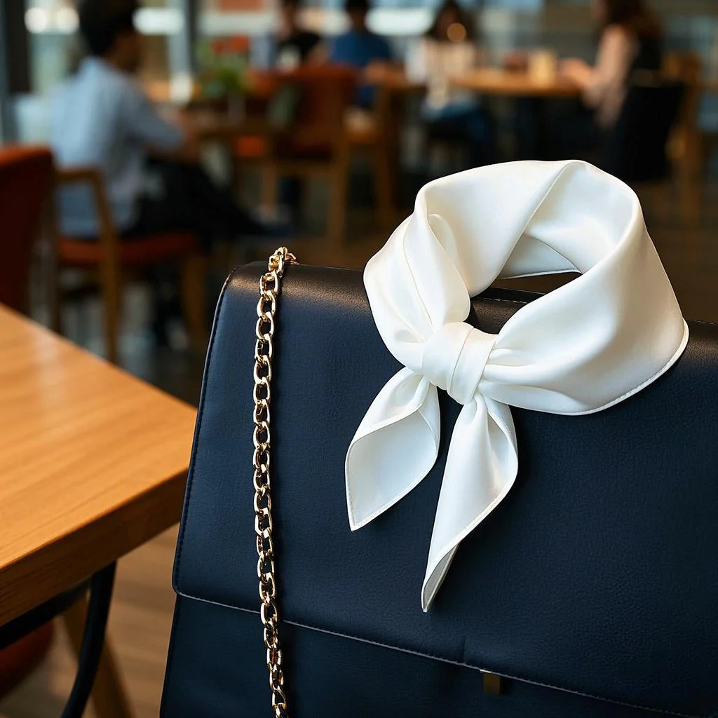 Productafbeelding 13