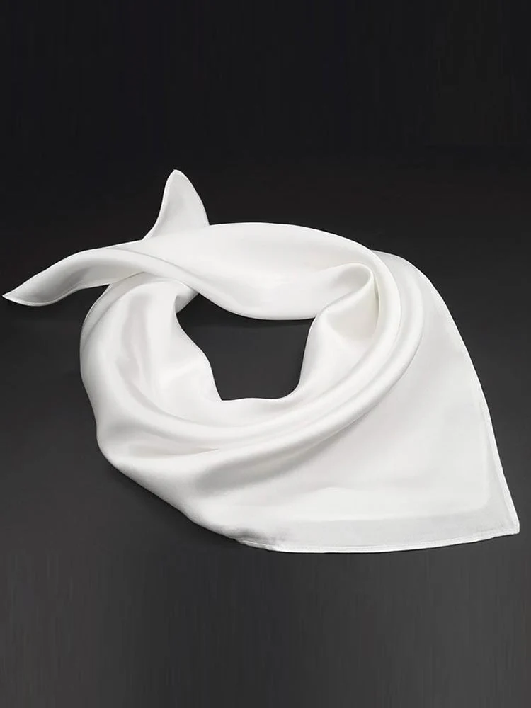 Productafbeelding 14