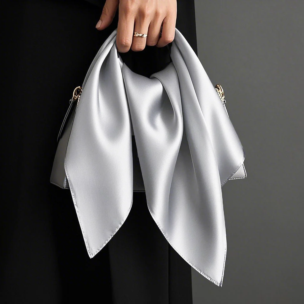 Productafbeelding 15