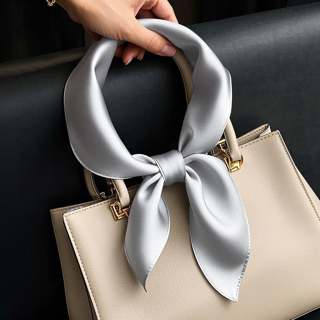 Productafbeelding 16