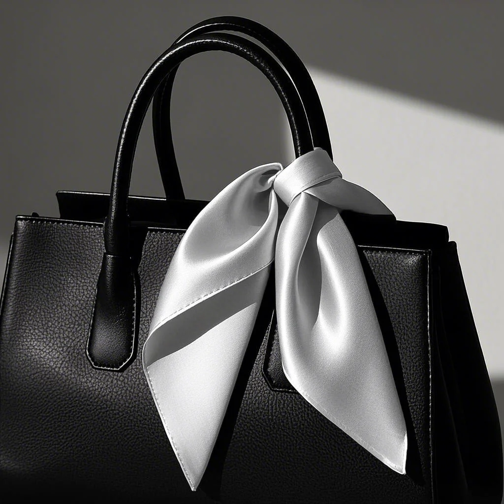 Productafbeelding 17