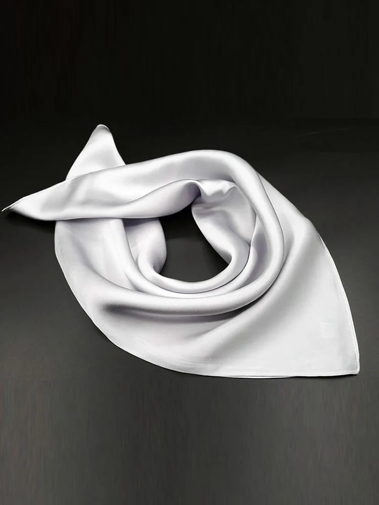 Productafbeelding 18