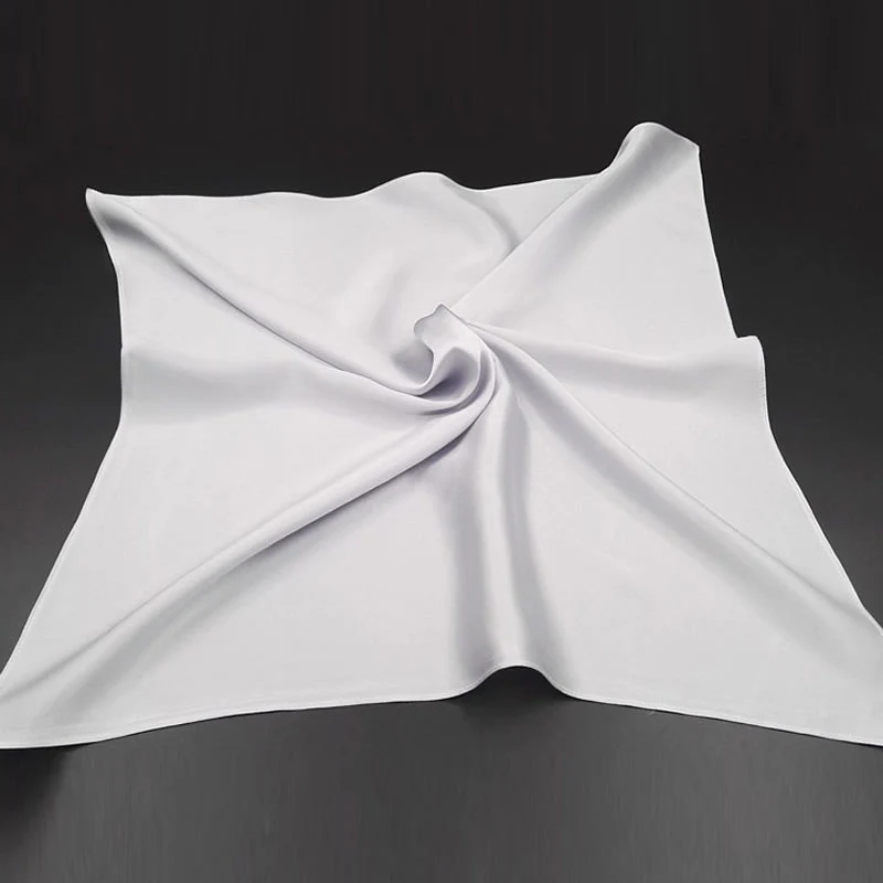 Productafbeelding 19