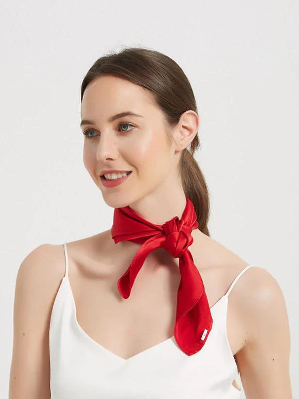 Productafbeelding 23