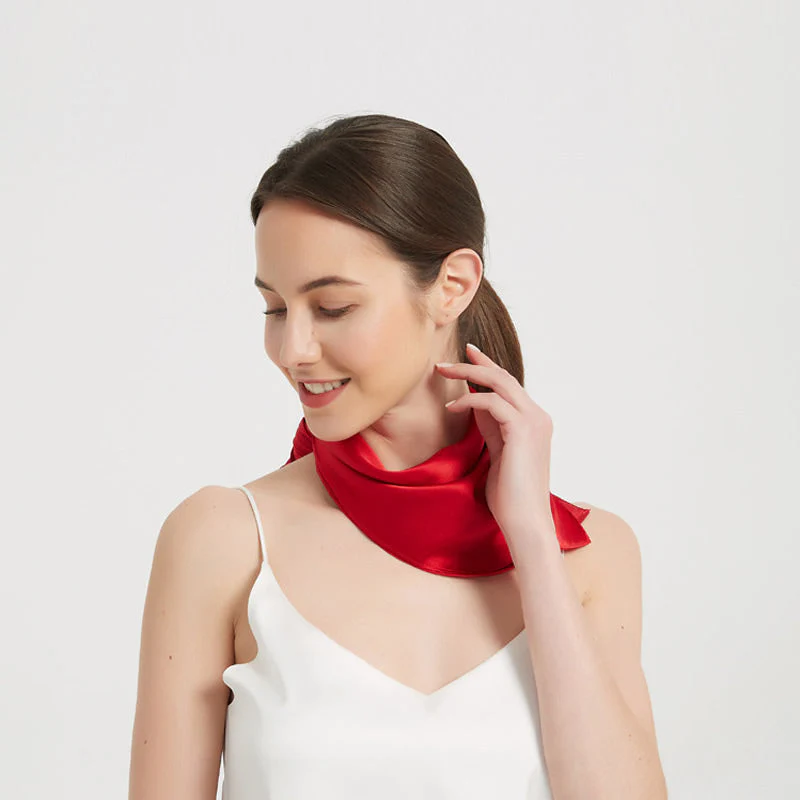 Productafbeelding 26