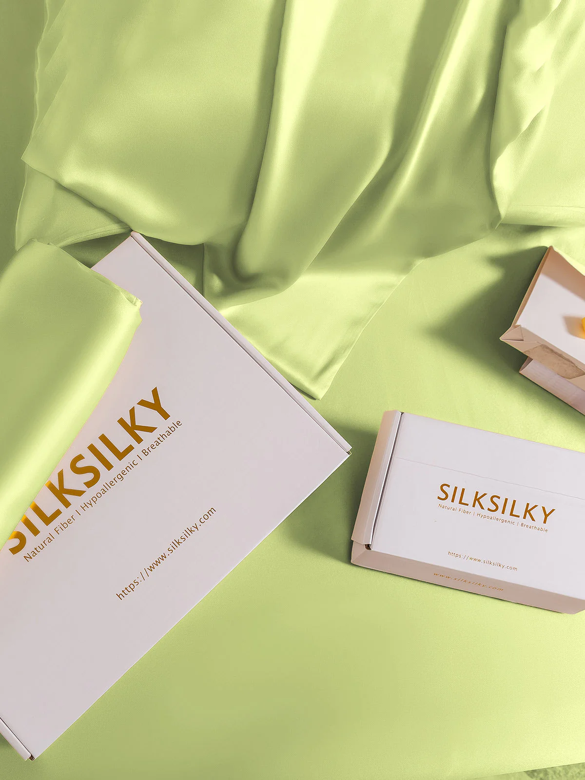 Productafbeelding 126