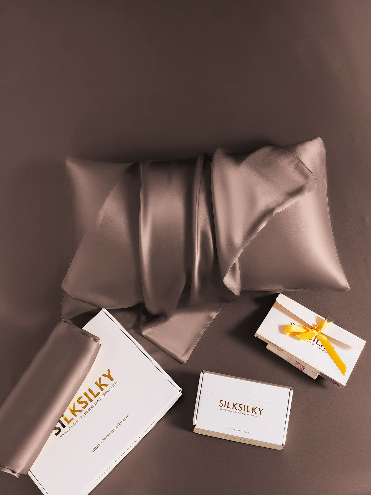 Productafbeelding 133