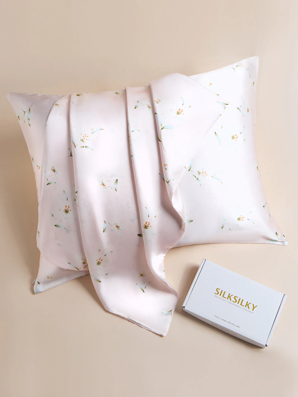 Productafbeelding 175