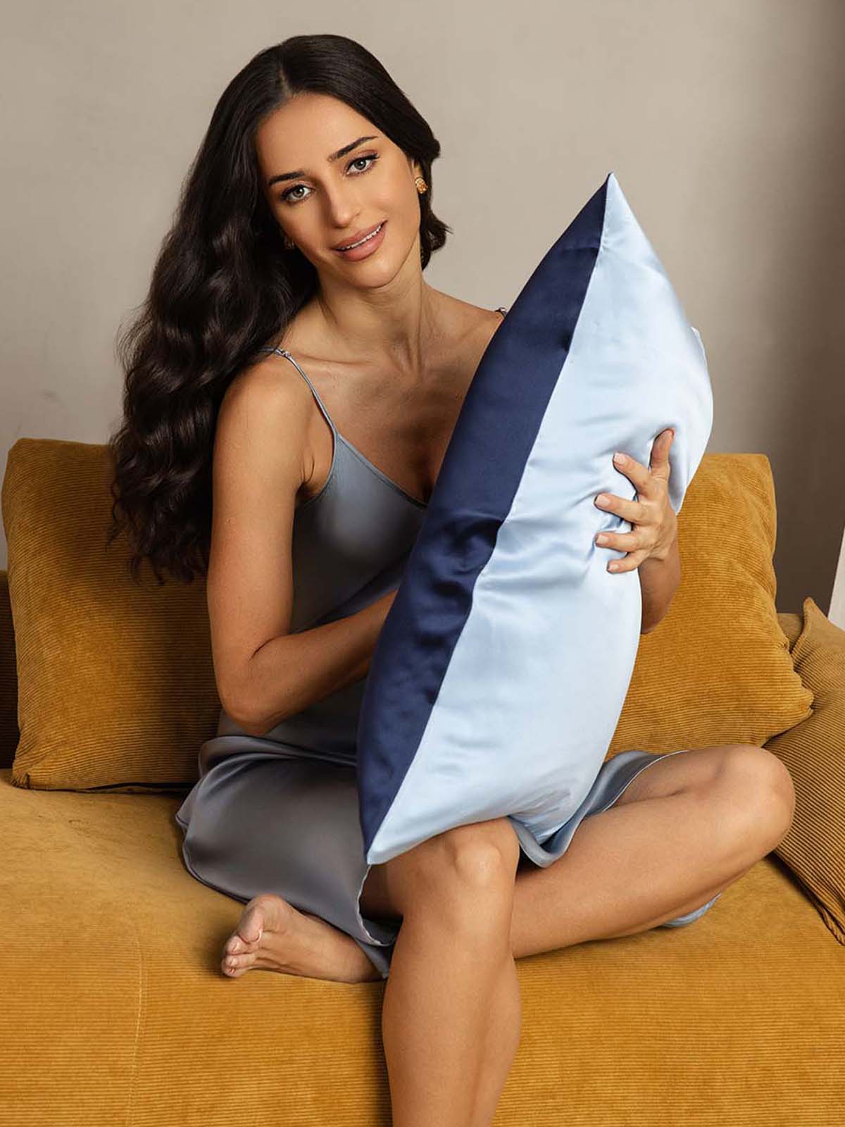 Productafbeelding 193