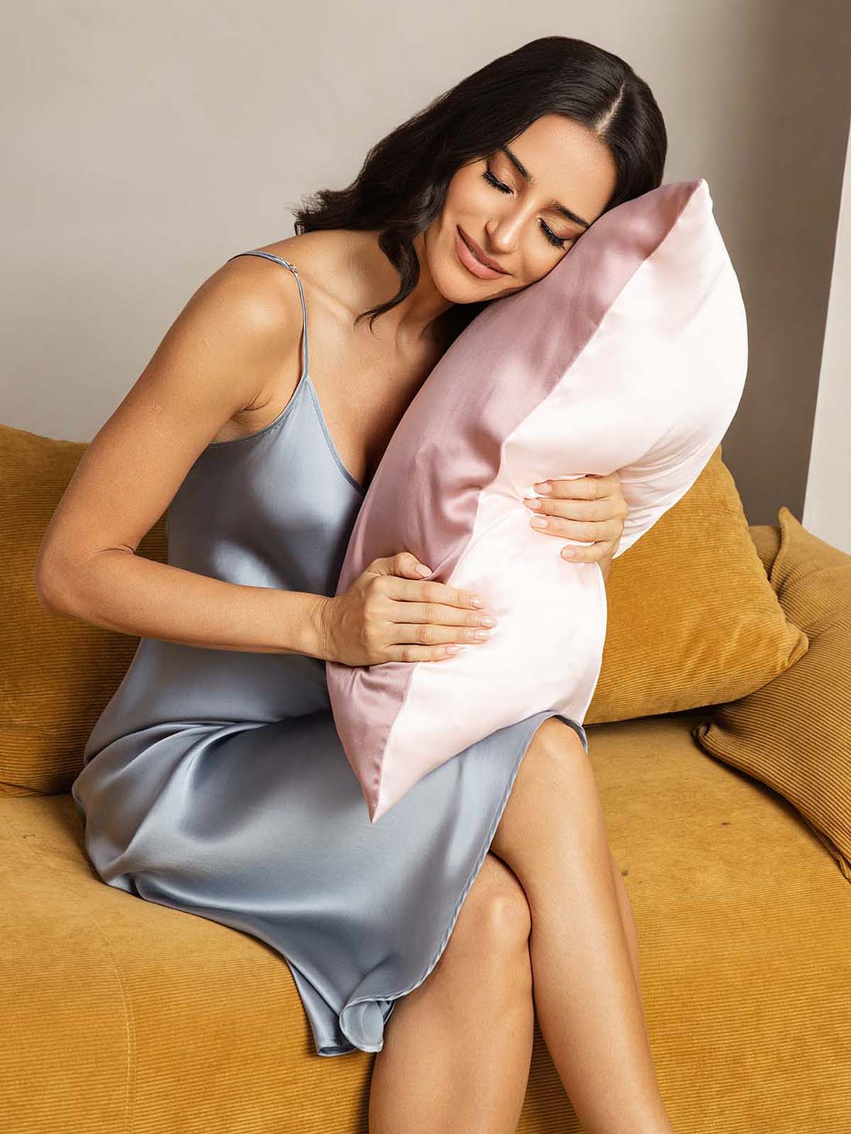 Productafbeelding 206