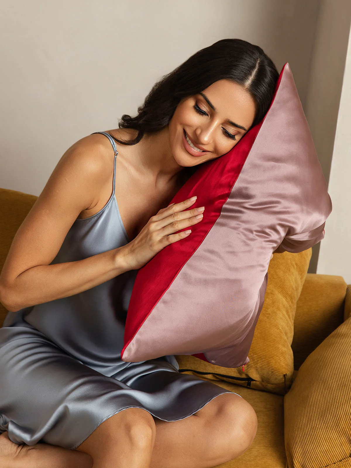 Productafbeelding 217