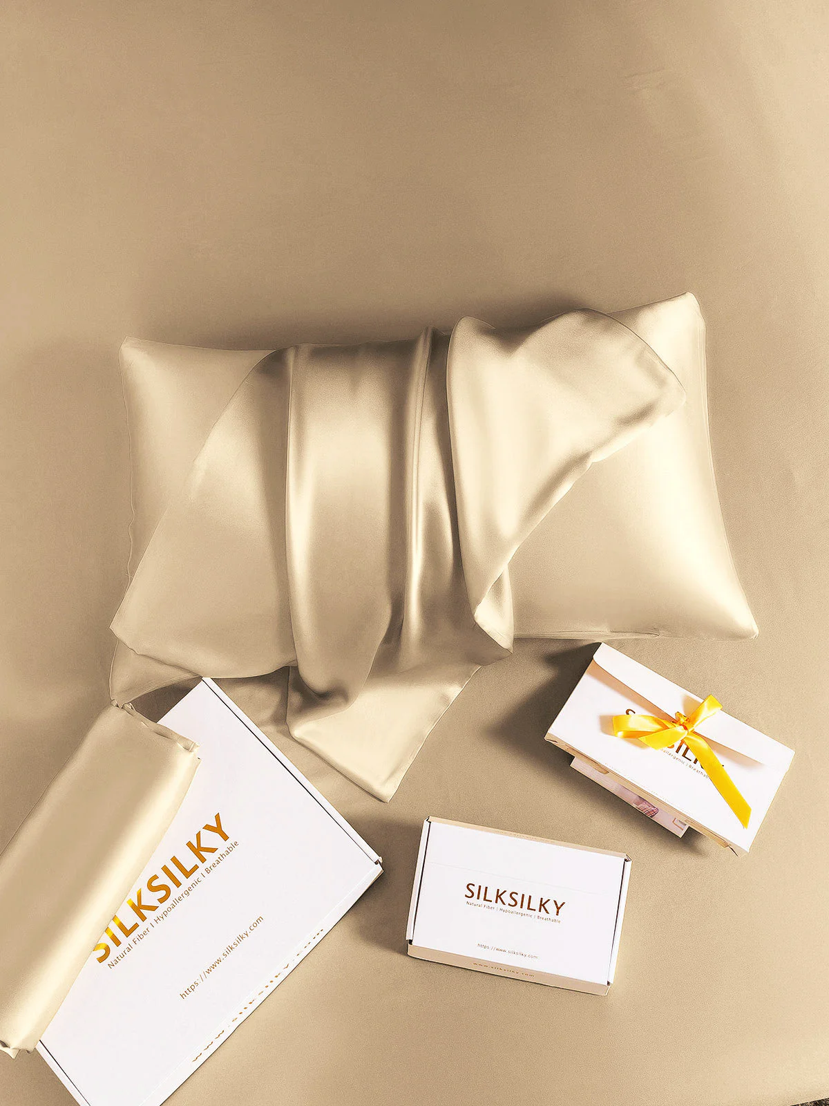 Productafbeelding 57