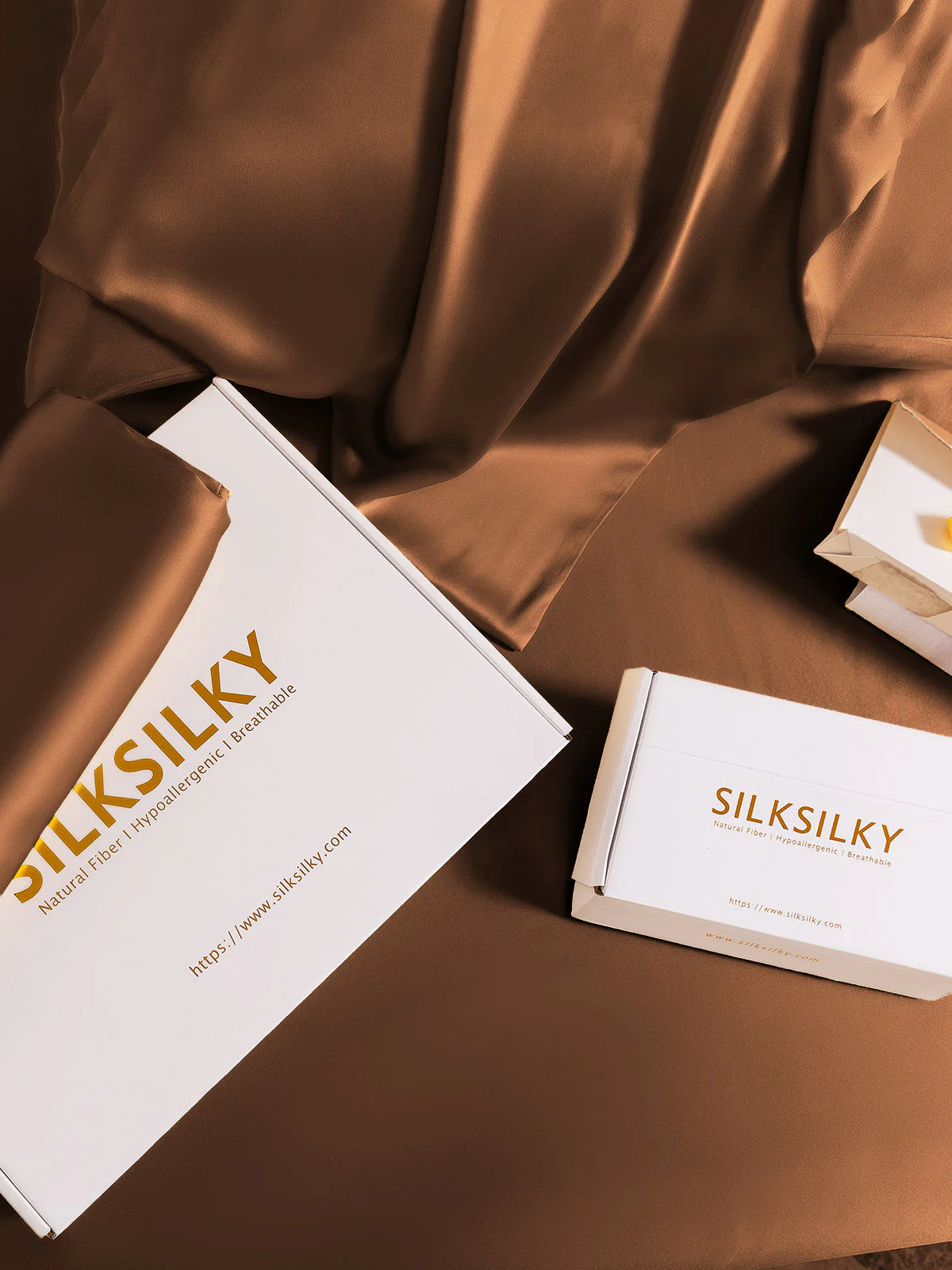 Productafbeelding 91