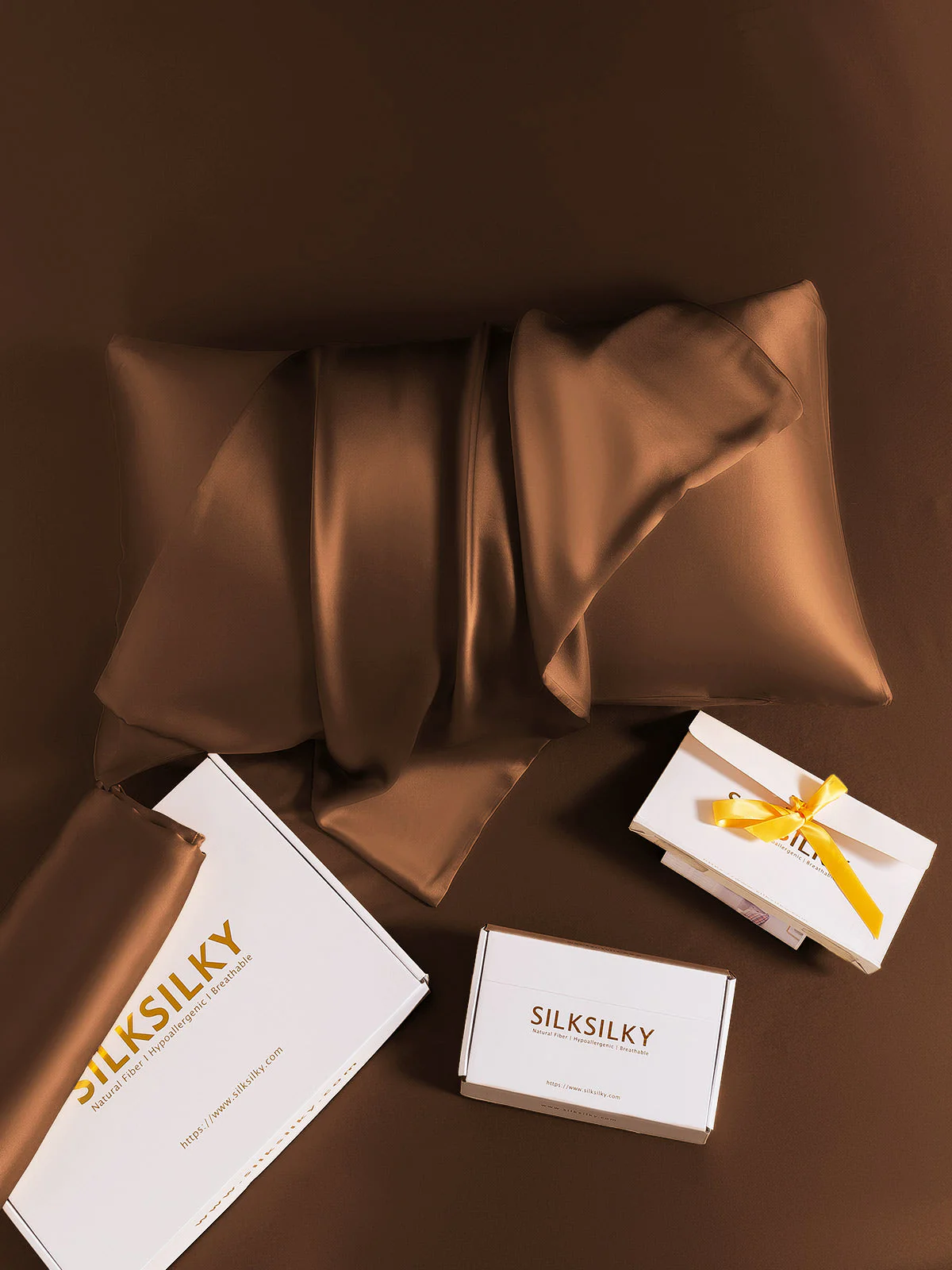 Productafbeelding 92