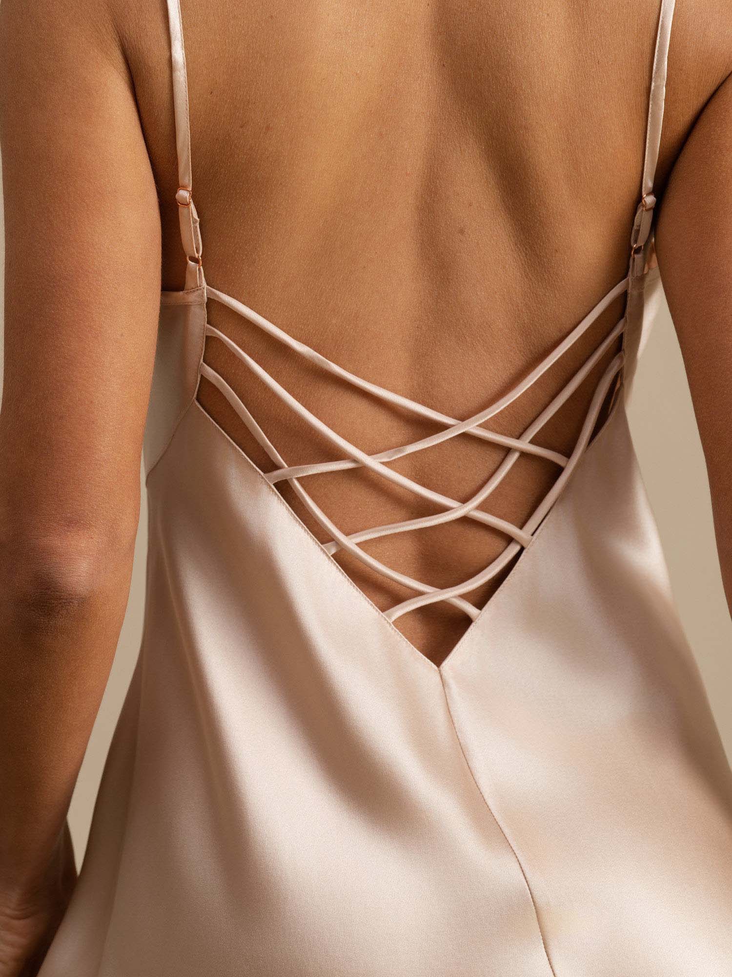 Productafbeelding 40