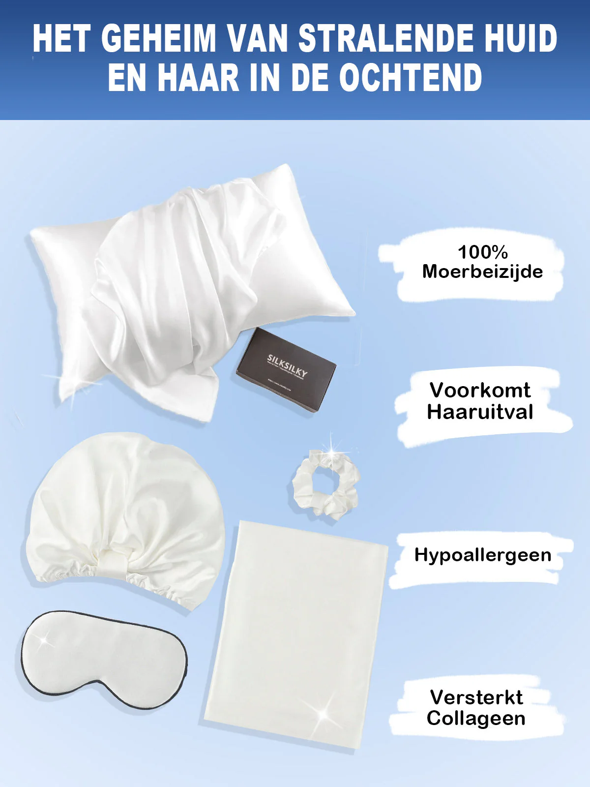 Productafbeelding 12