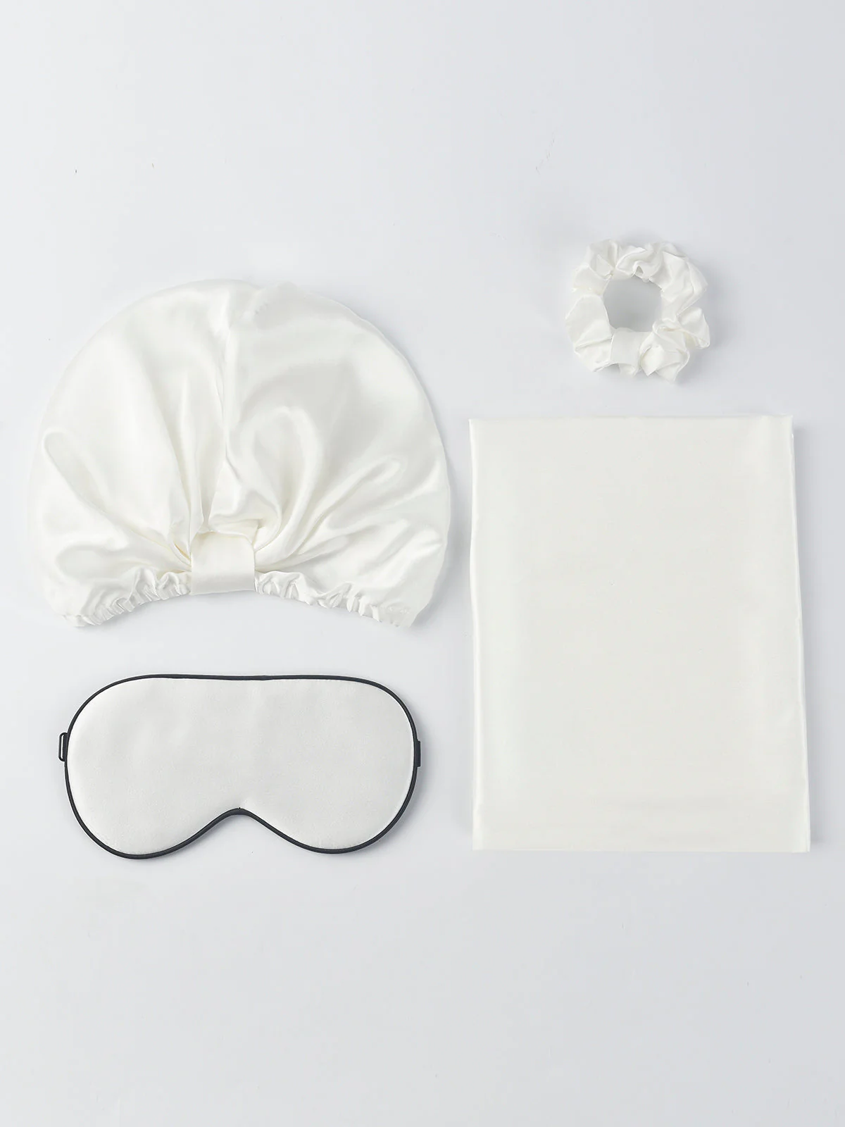 Productafbeelding 13