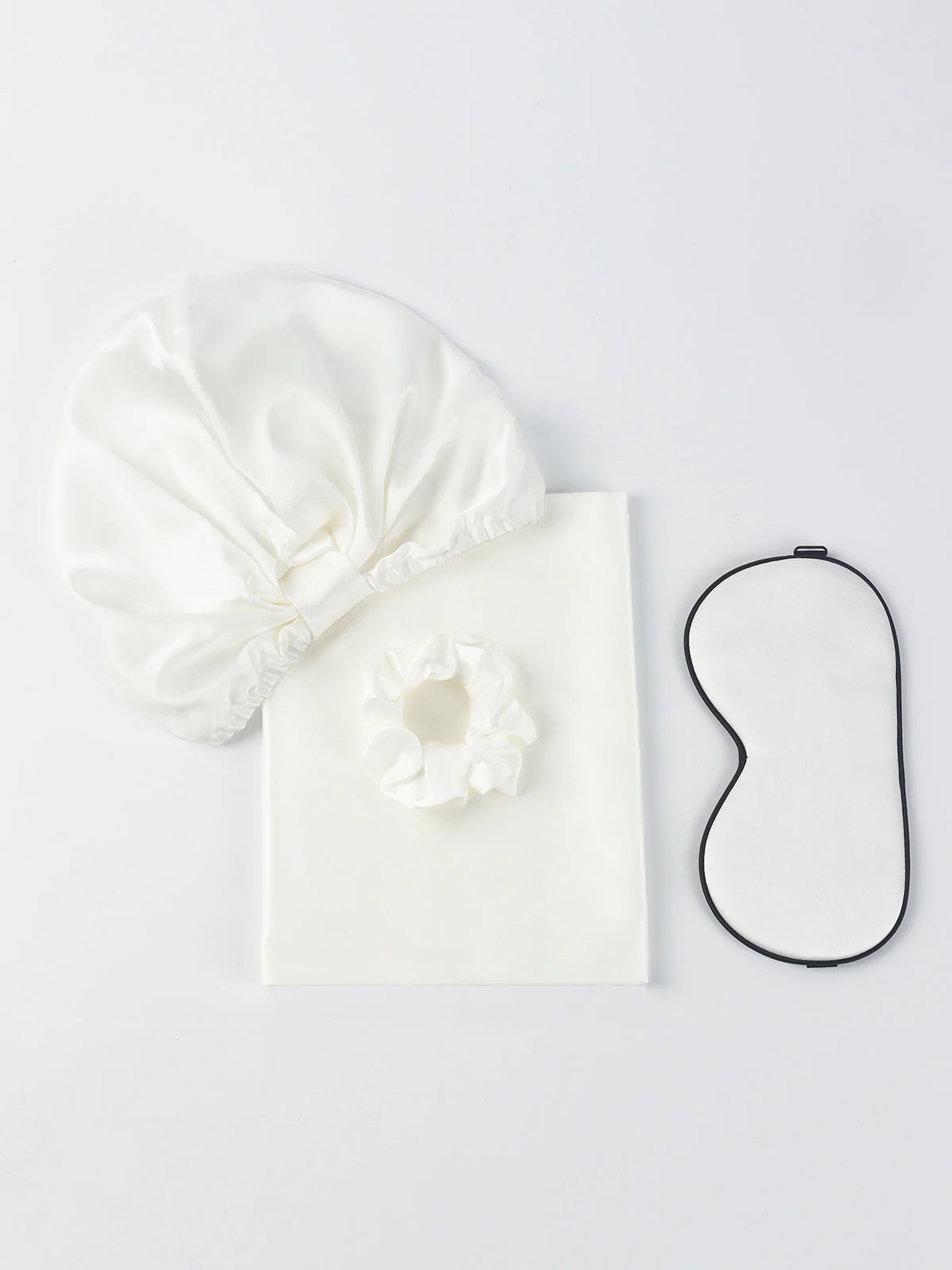 Productafbeelding 14