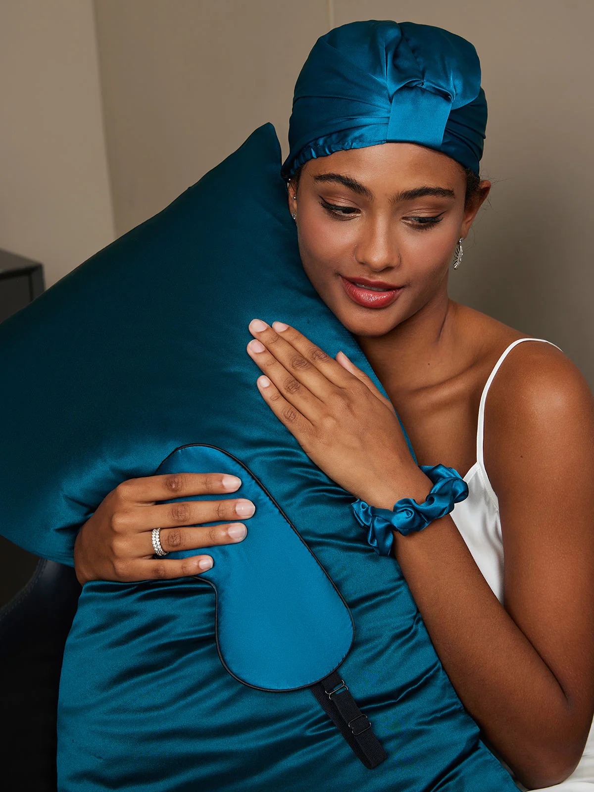 Productafbeelding 15