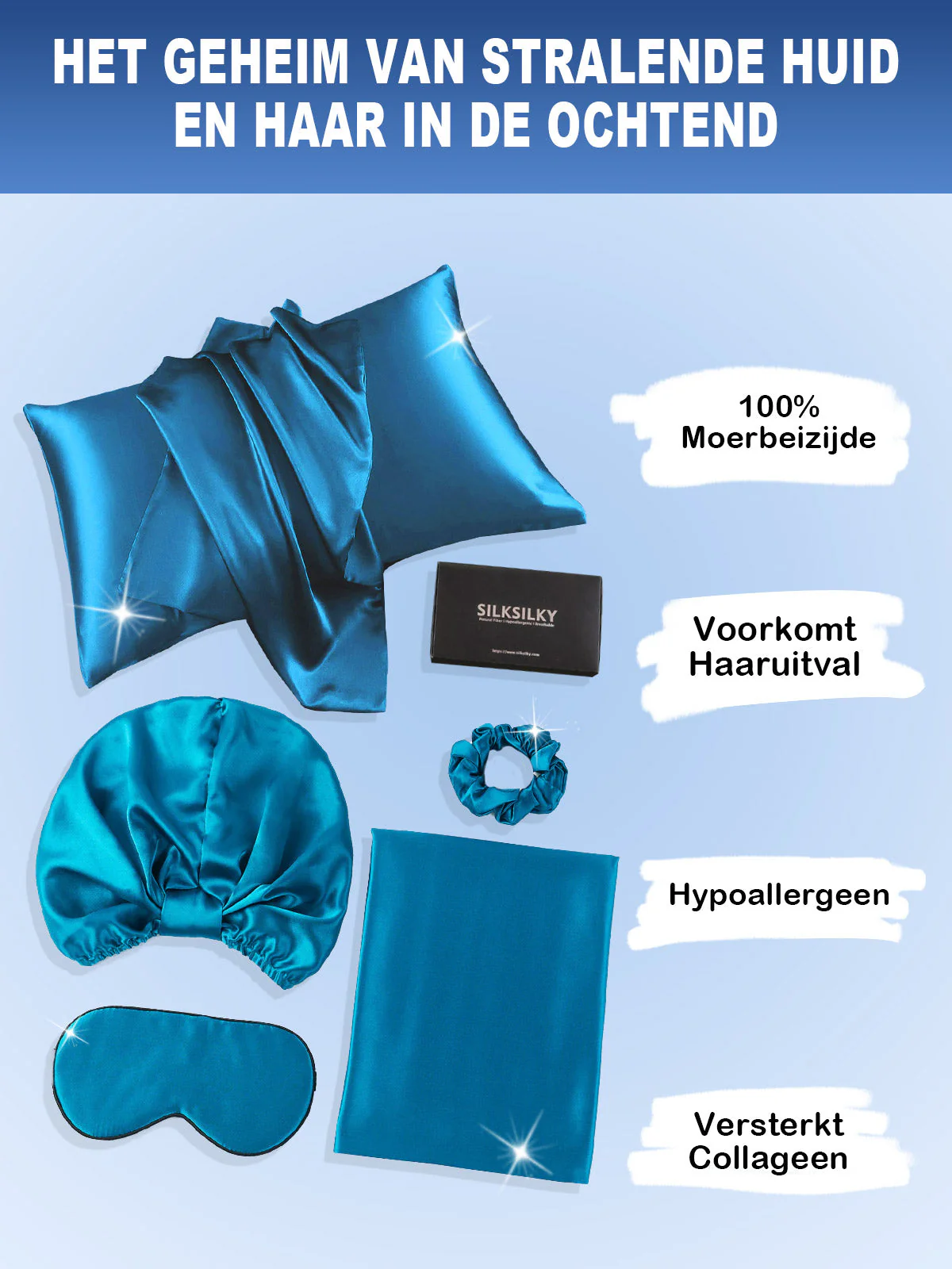 Productafbeelding 16