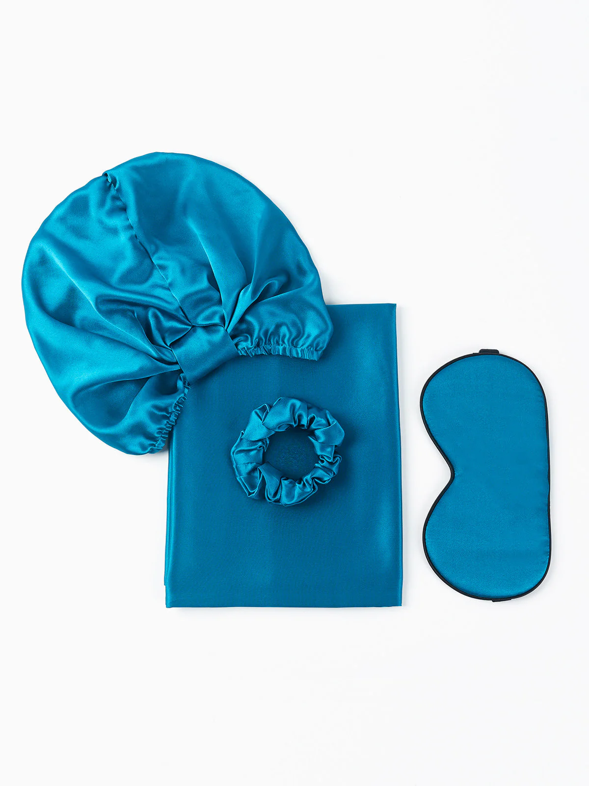 Productafbeelding 17