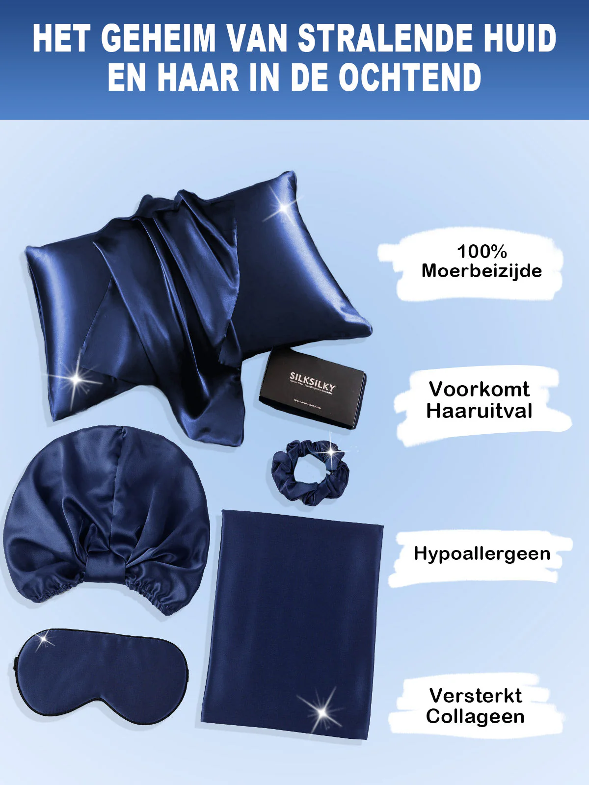 Productafbeelding 22