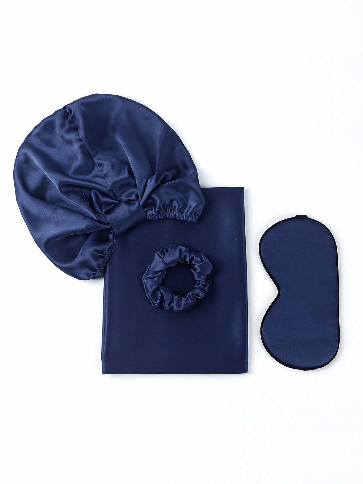 Productafbeelding 25