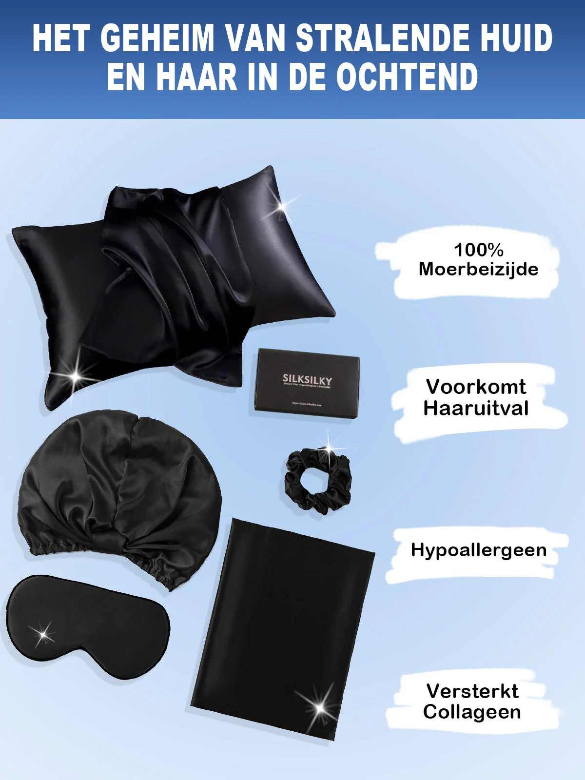 Productafbeelding 27