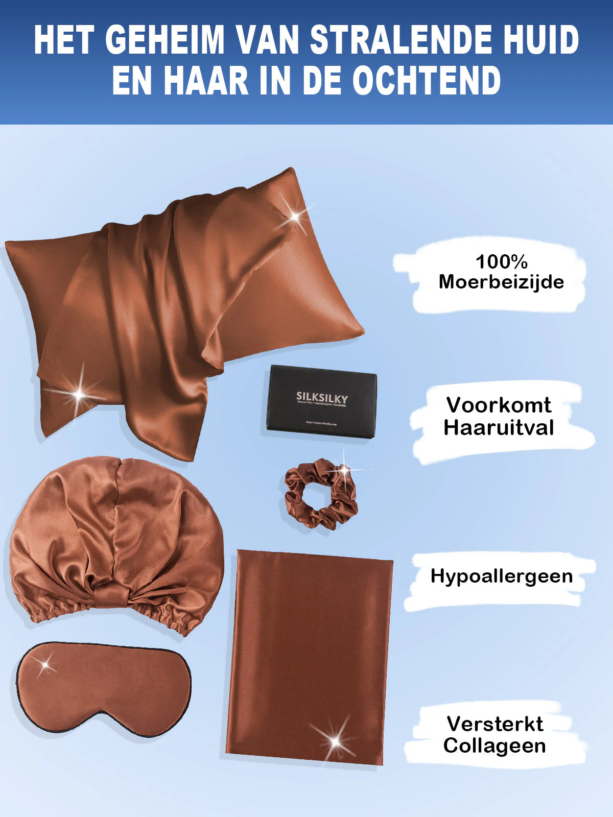 Productafbeelding 32