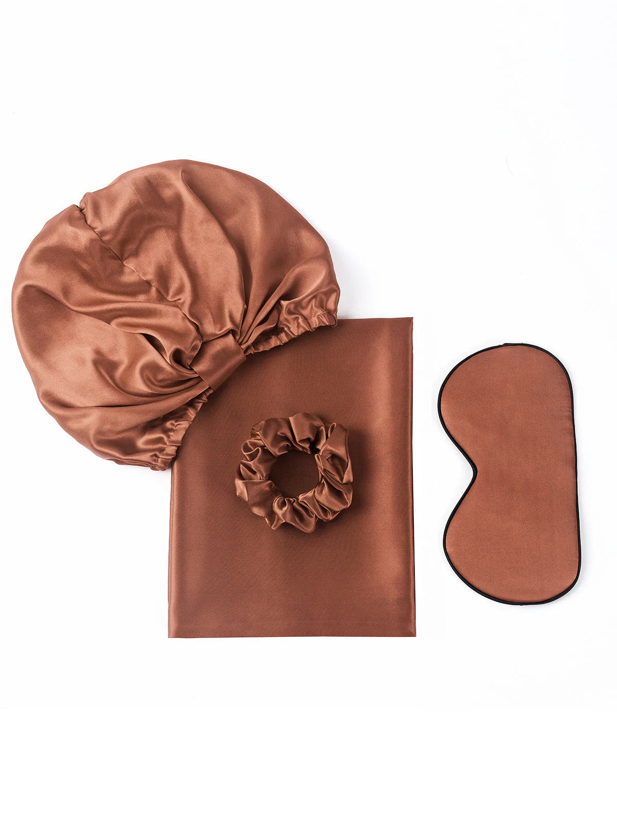 Productafbeelding 33