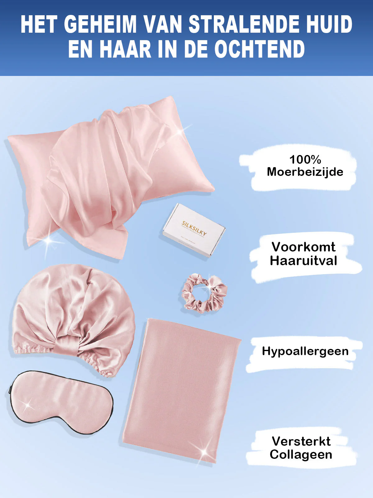 Productafbeelding 37