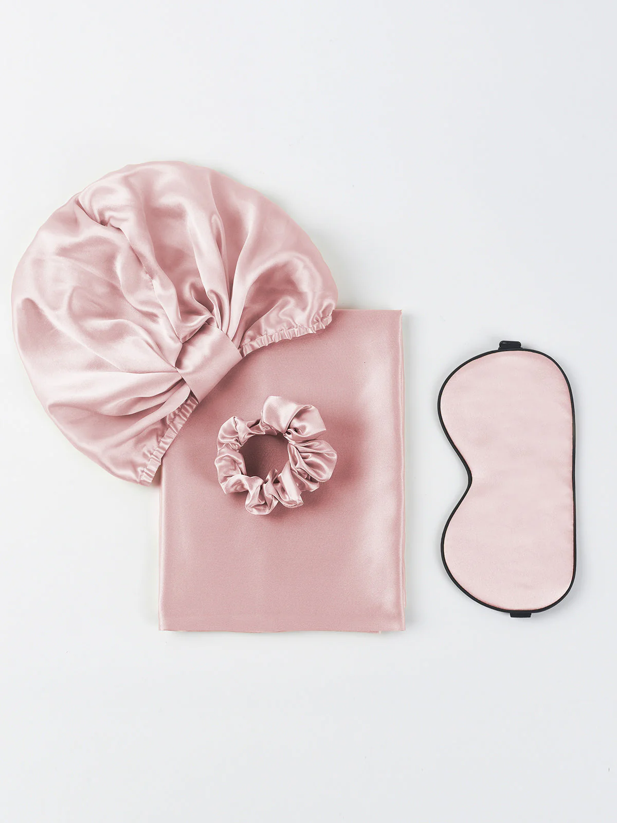 Productafbeelding 38