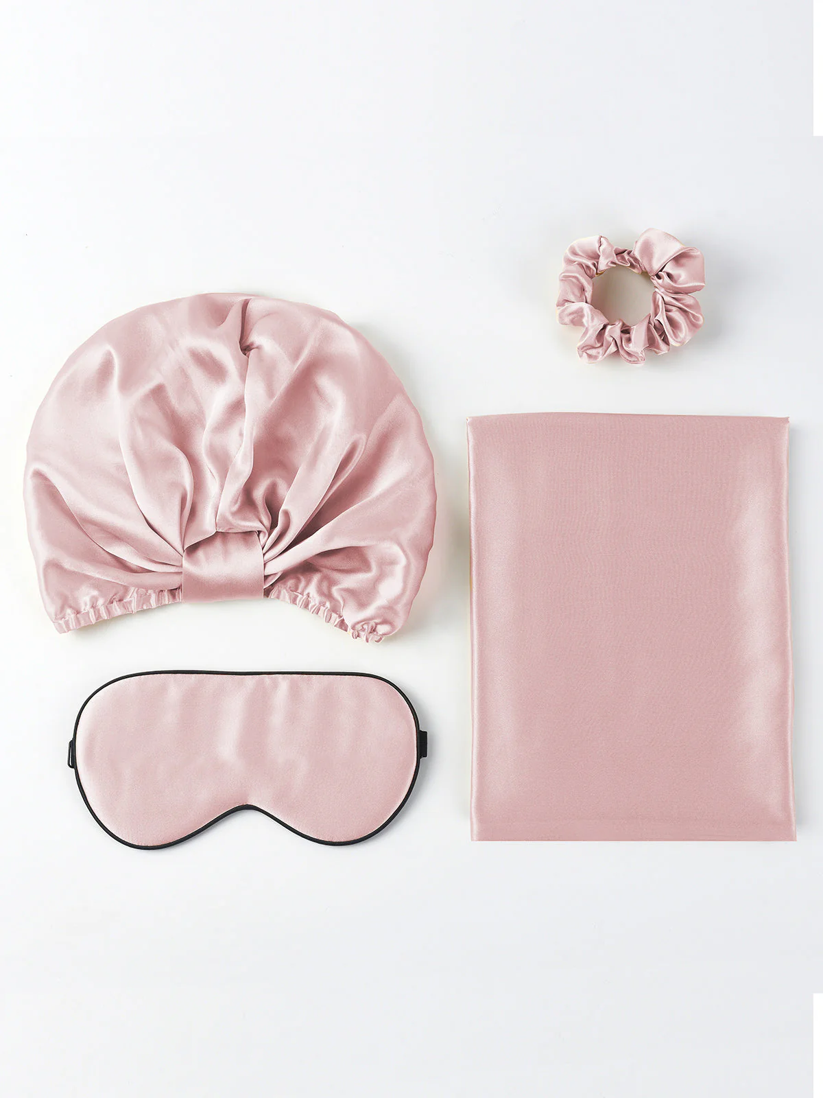 Productafbeelding 40