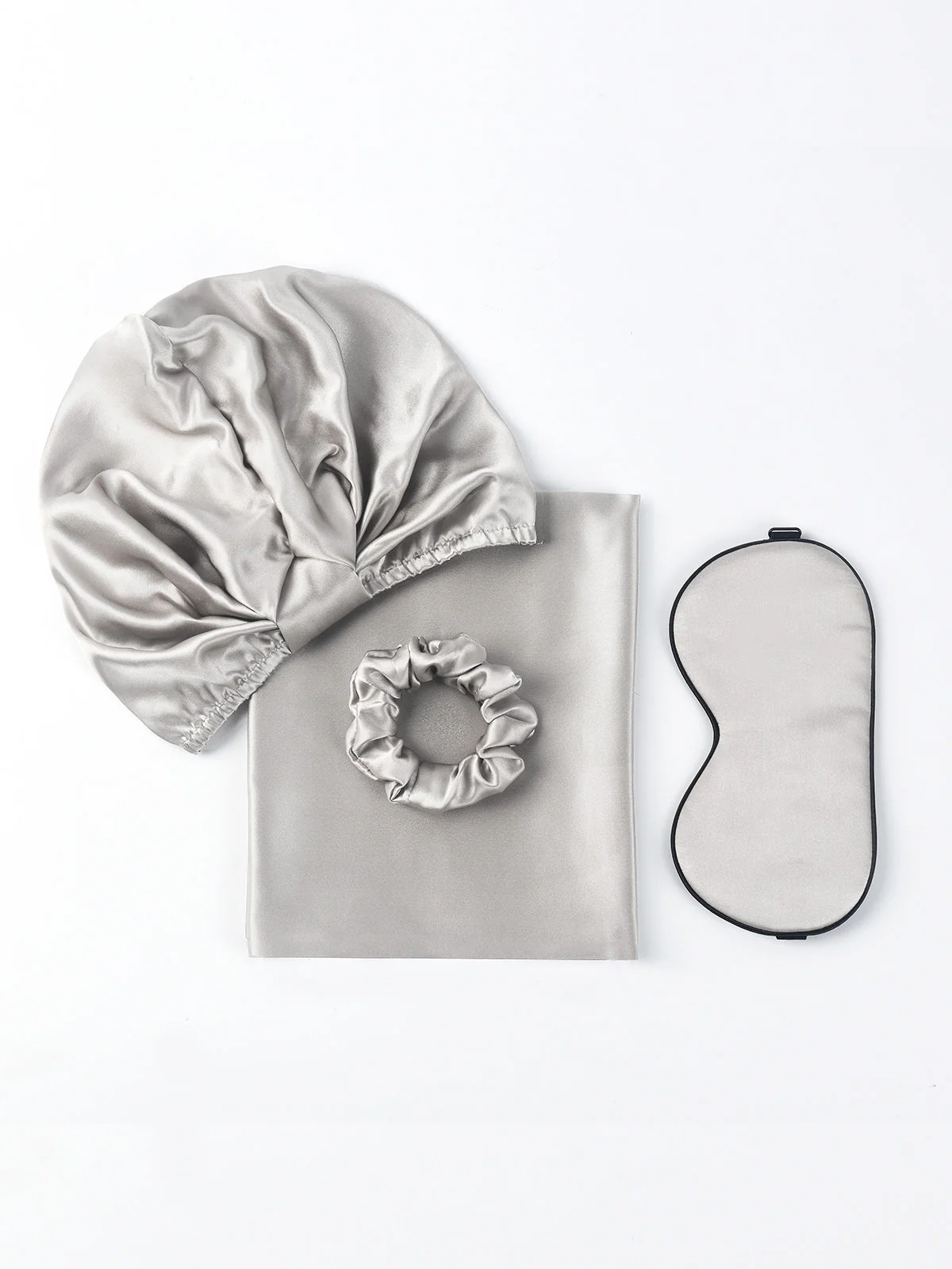 Productafbeelding 47