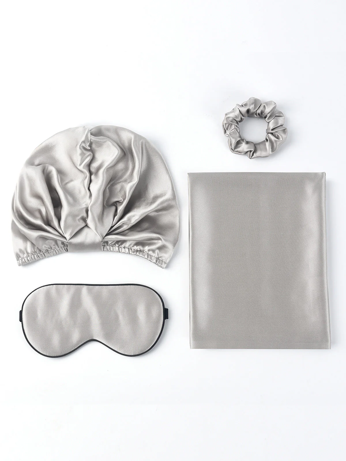 Productafbeelding 49