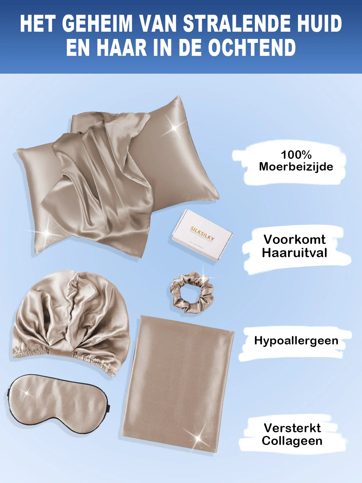 Productafbeelding 51