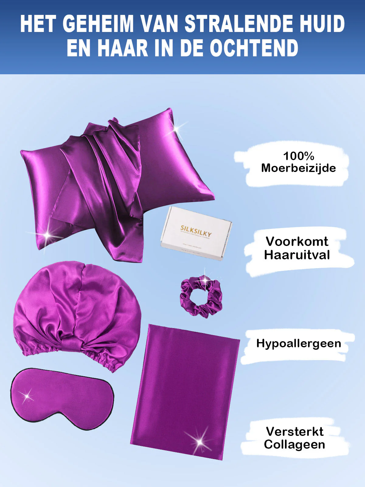 Productafbeelding 56