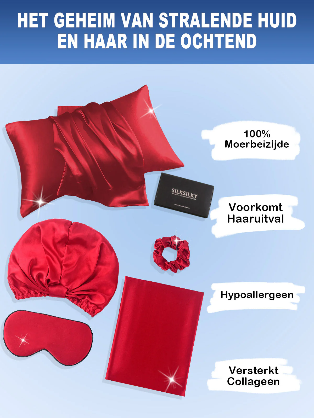 Productafbeelding 61