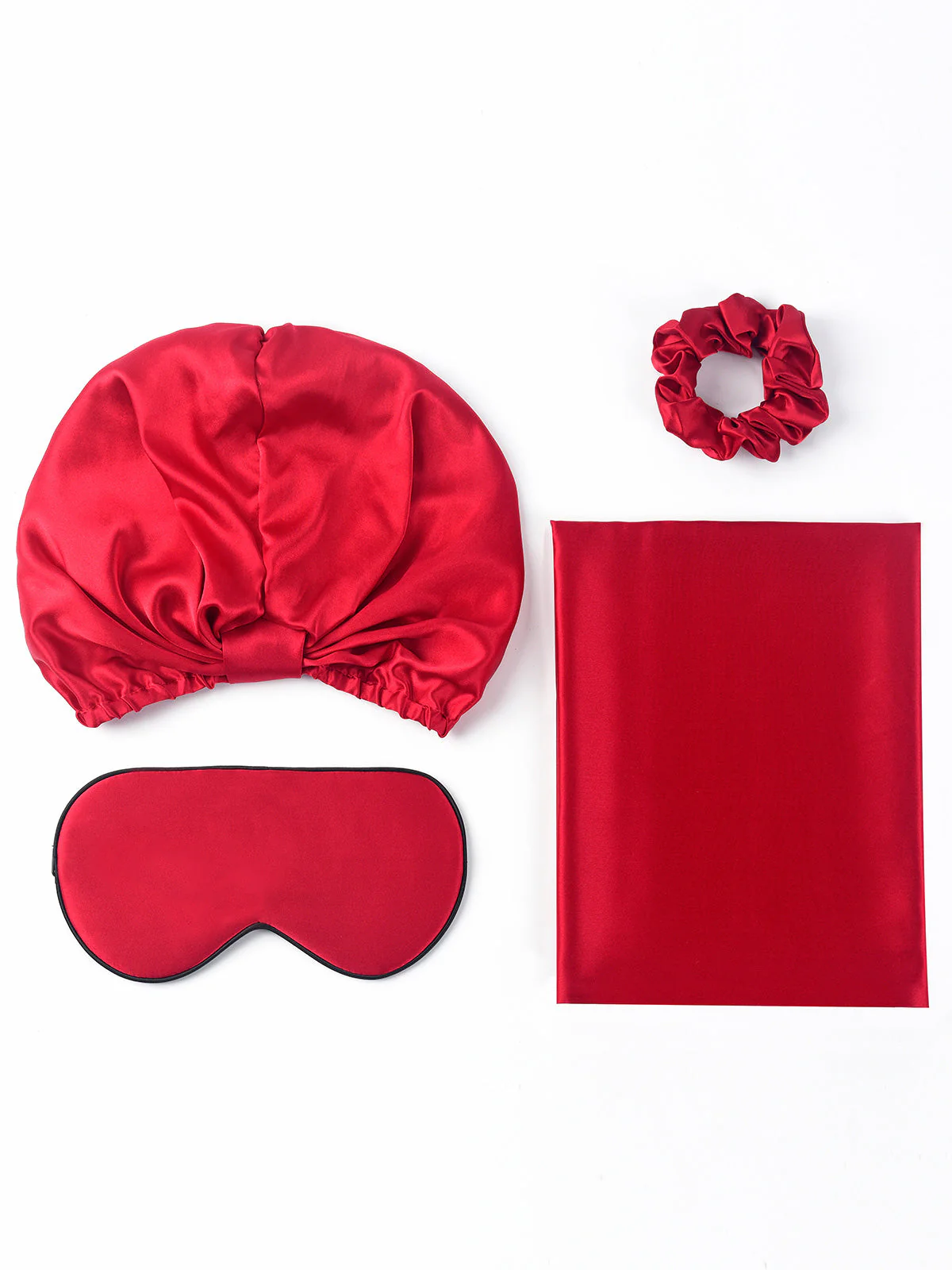 Productafbeelding 62