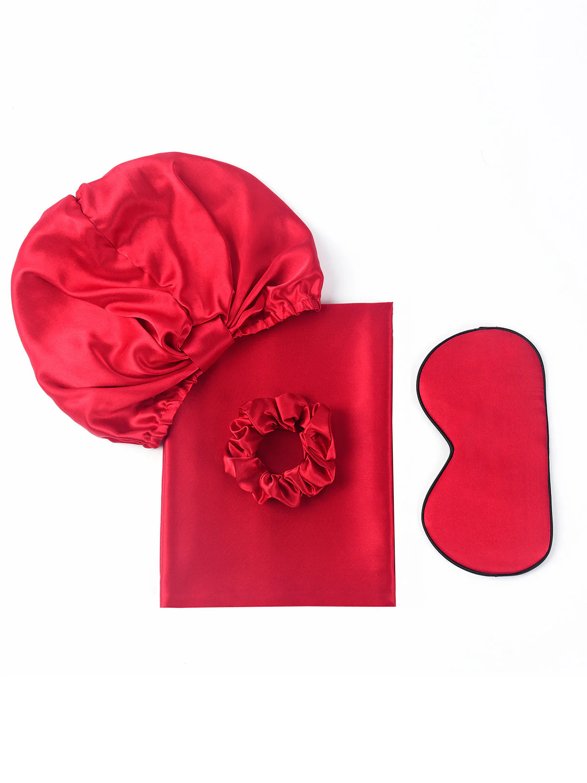 Productafbeelding 64