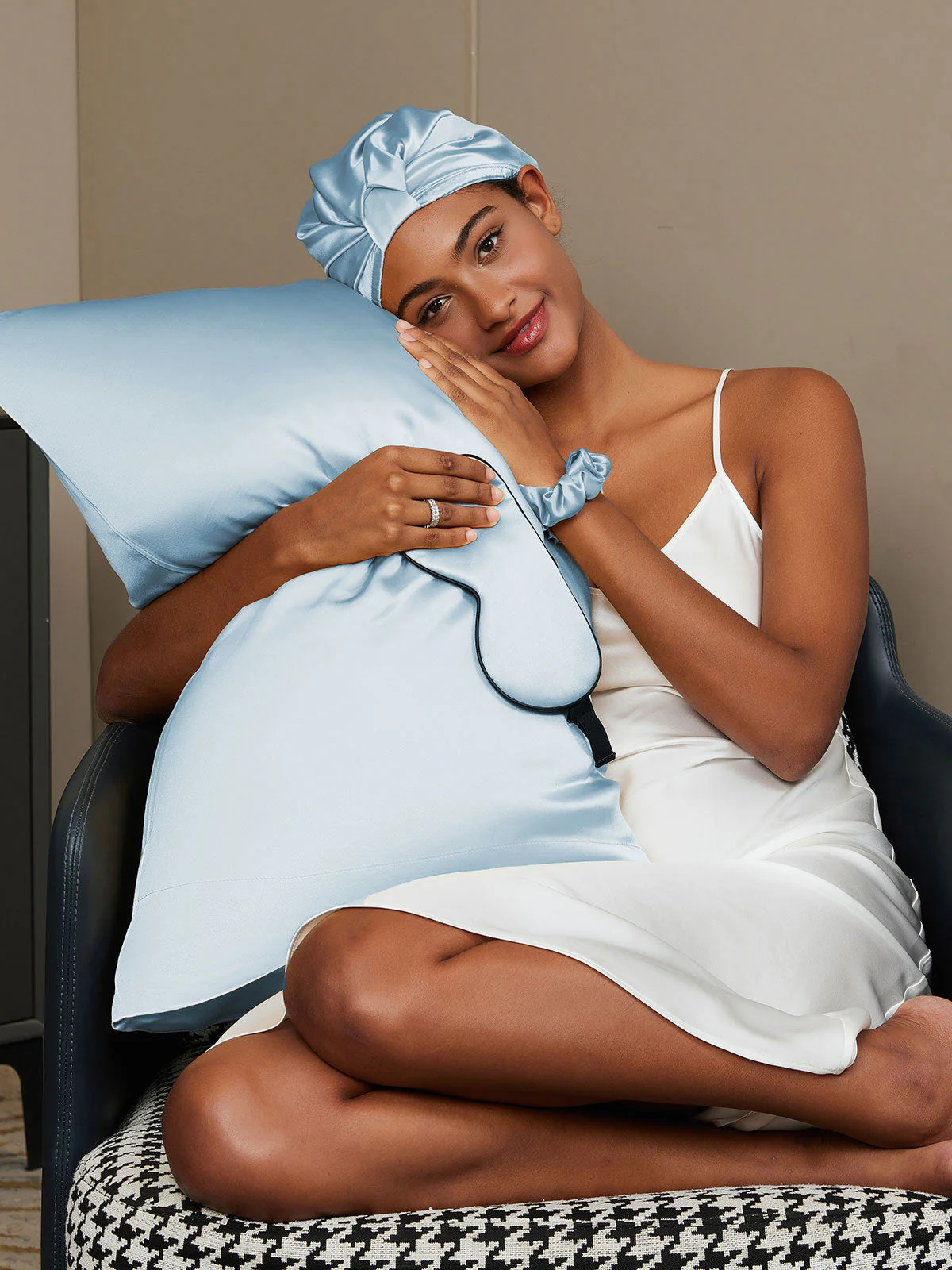 Productafbeelding 65