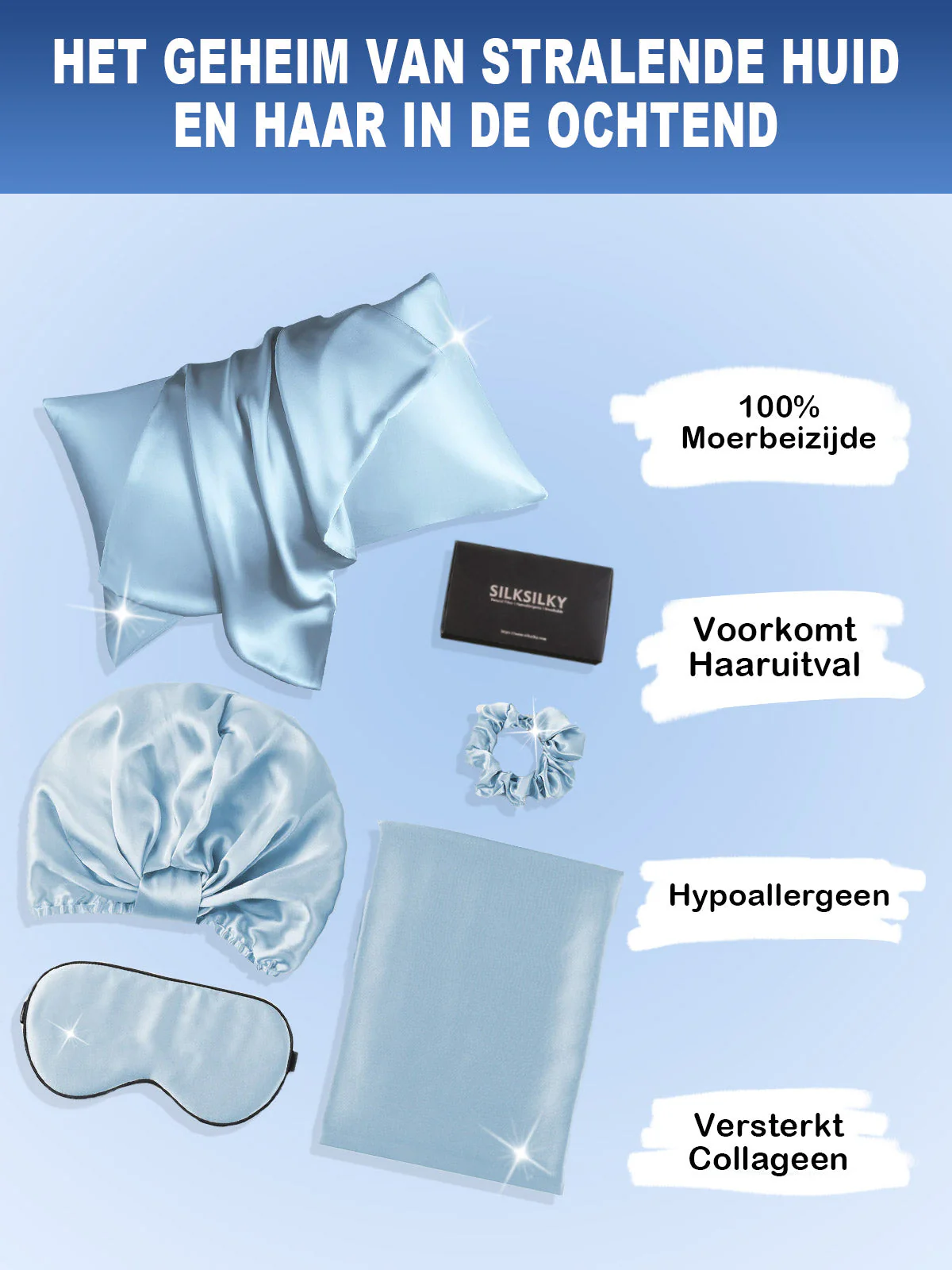 Productafbeelding 66