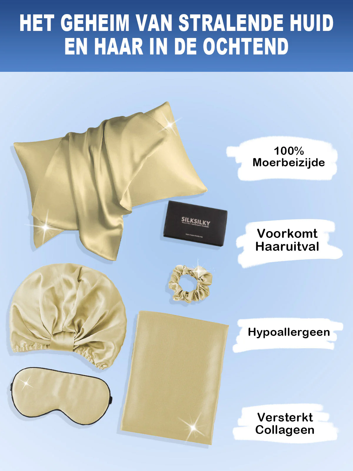 Productafbeelding 71