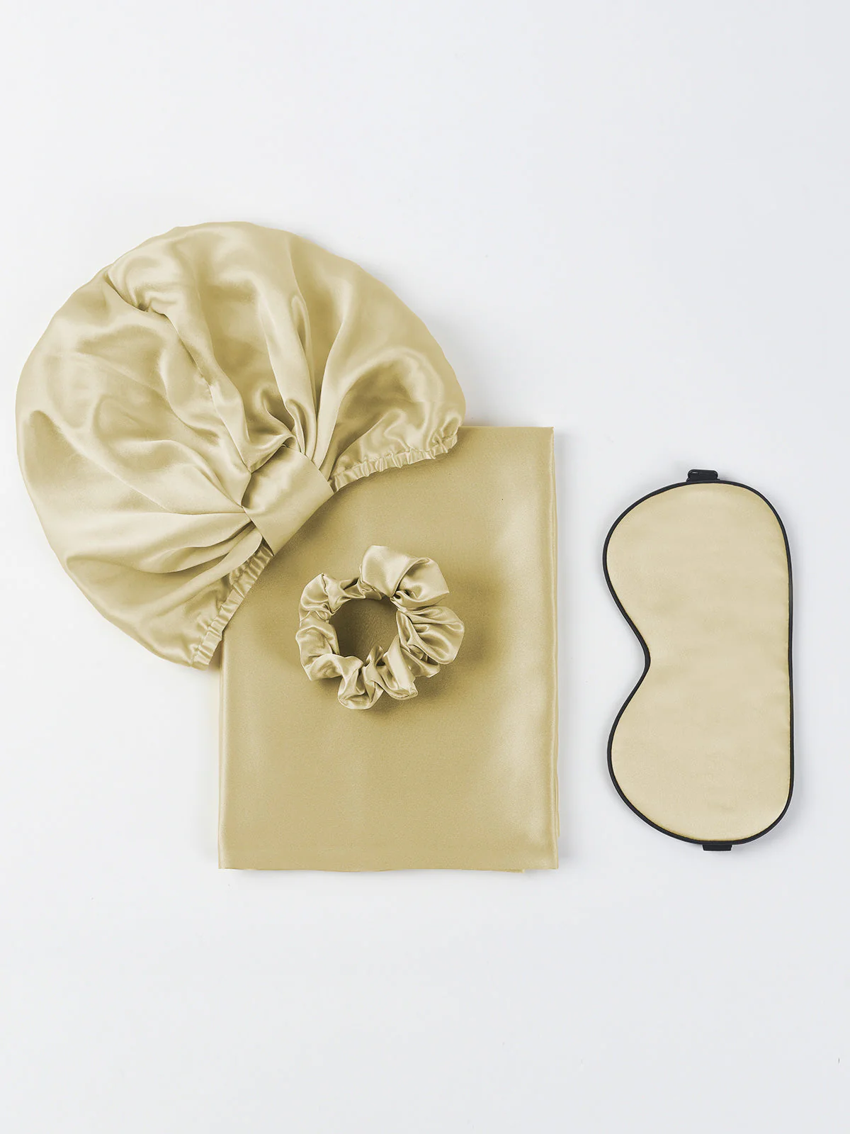 Productafbeelding 72