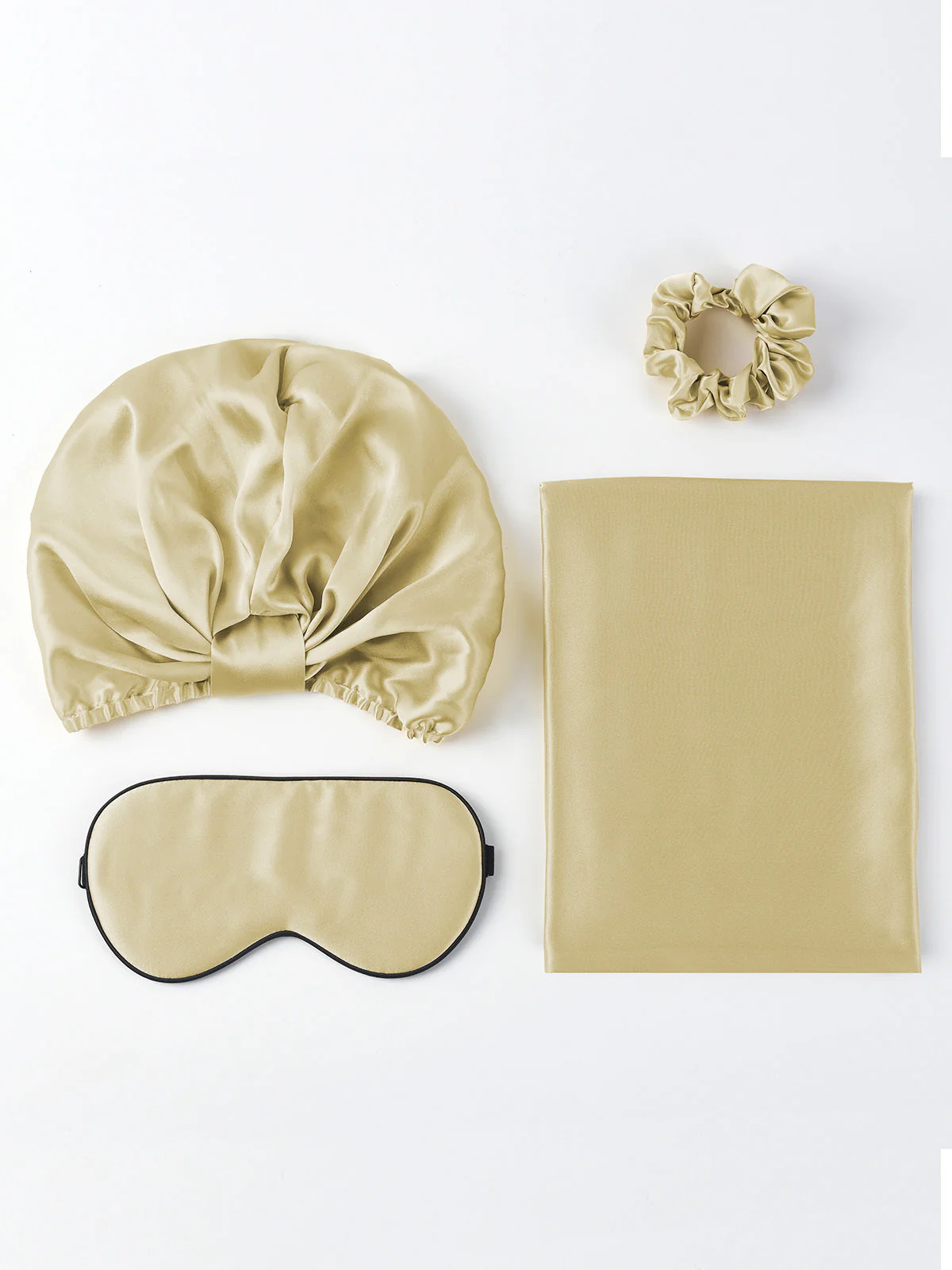 Productafbeelding 74