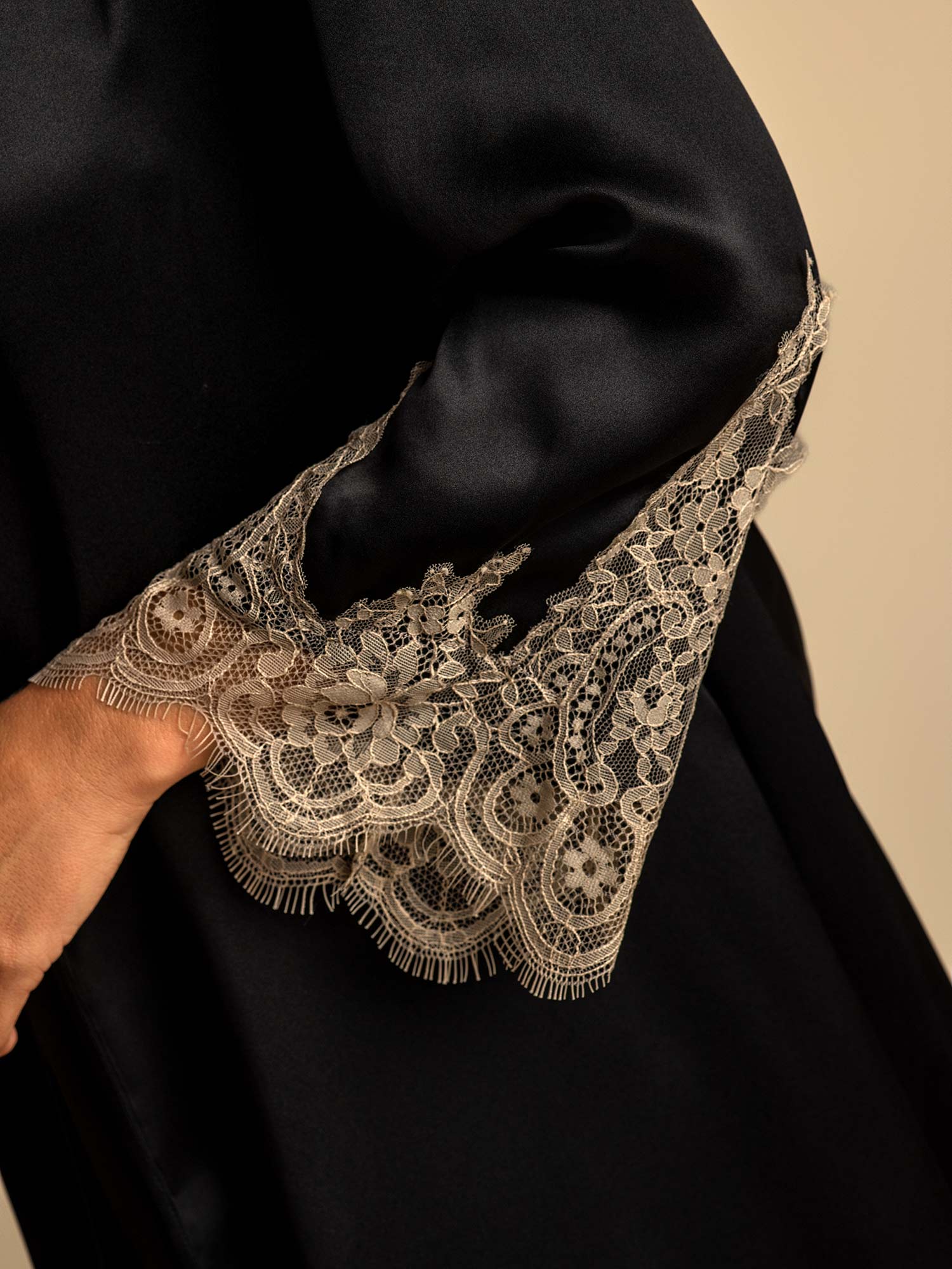 Productafbeelding 14