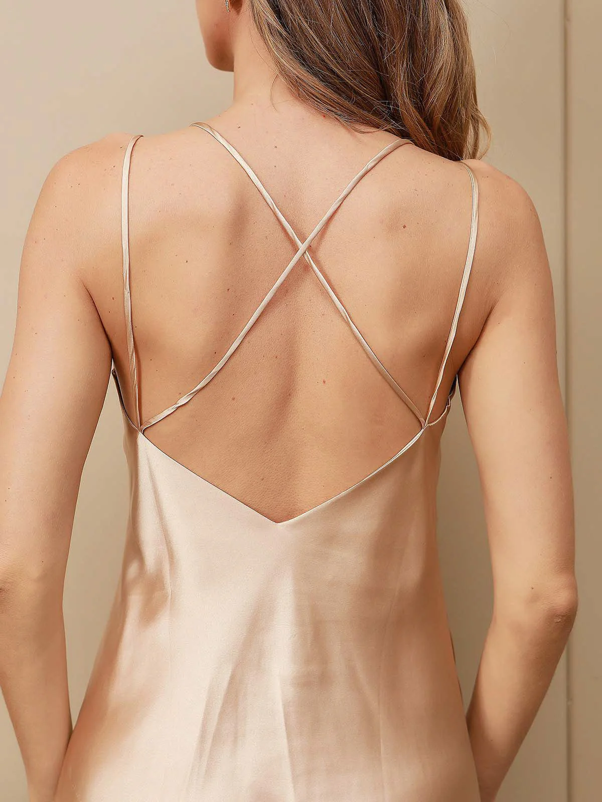 Productafbeelding 51